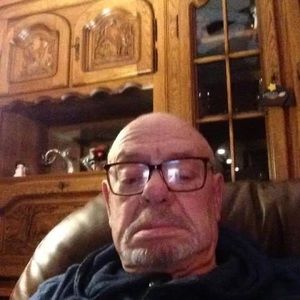 Meet your Posher, Rocco